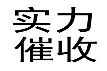 撰写合法借款合同的要点解析